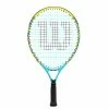 Wilson Minions 2.0 21 Jr. Tennis Racquet -Sporting Goods Store WR09minionsMain 30515.1651694433.1280.1280 58066.1651881080