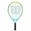 Wilson Minions 2.0 23 Jr. Tennis Racquet 2 Wilson Minions 2.0 23 Jr. Tennis Racquet -Sporting Goods Store WR09minionsMain 30515.1651694433.1280.1280 58066.1651881080.1280.1280 34926.1652561709