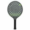Wilson Blade Smart GRUUV V2 Paddle -Sporting Goods Store WR113311 74253.1665075496