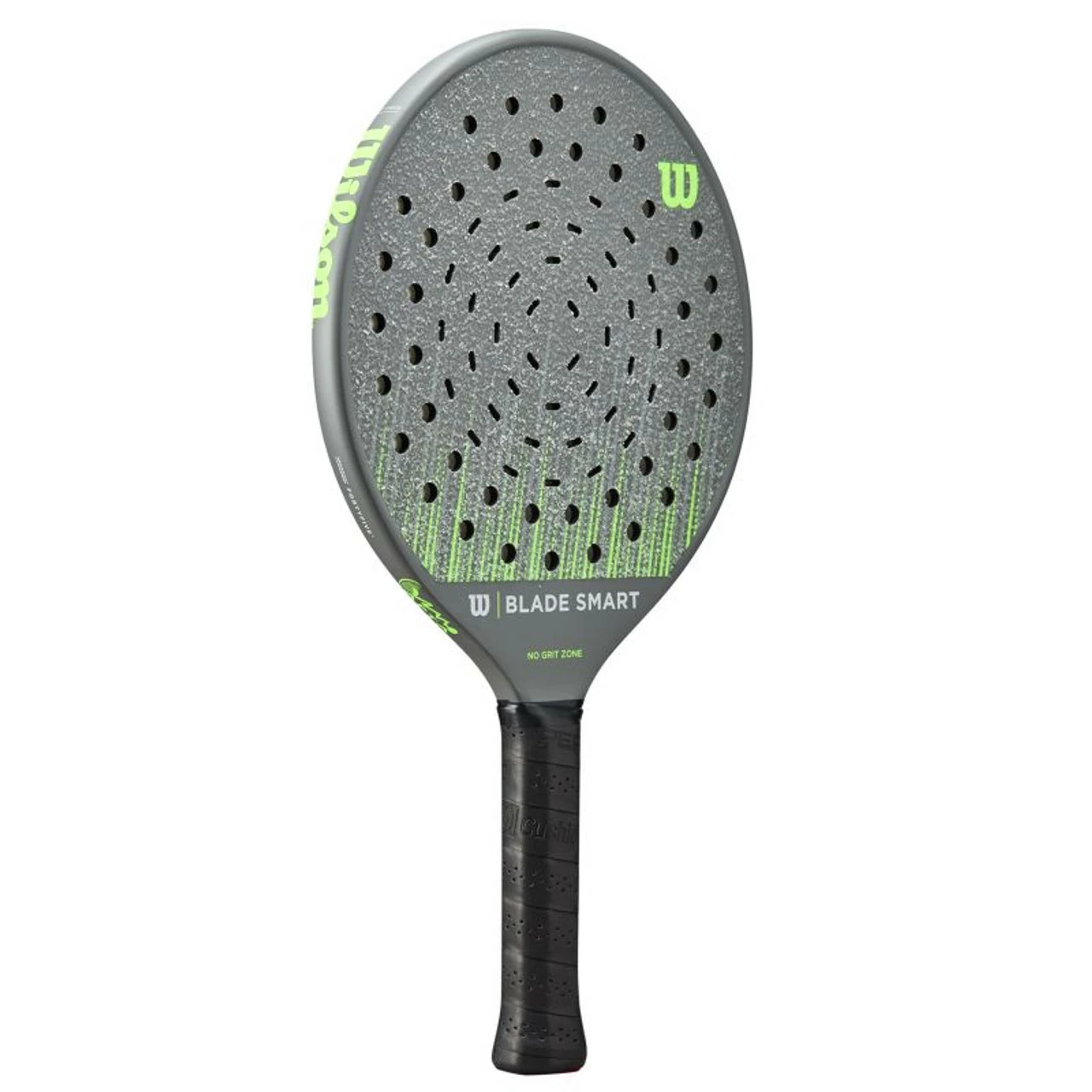 Wilson Blade Smart GRUUV V2 Paddle 5 Wilson Blade Smart GRUUV V2 Paddle - Image 3
