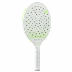 Wilson Blade UL GRUUV V2 Paddle -Sporting Goods Store WR113411a 35729.1665082059