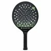 Wilson Blade Pro GRUUV V2 Paddle 1 Wilson Blade Pro GRUUV V2 Paddle -Sporting Goods Store WR113911 31082.1665096709