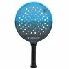 Wilson Ultra Lite GRUUV V2 Paddle -Sporting Goods Store WR130711 93195.1665181614