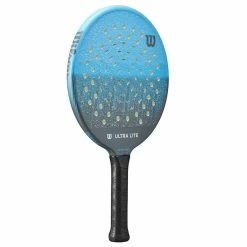 Wilson Ultra Lite GRUUV V2 Paddle -Sporting Goods Store WR130711a 08943.1665181614
