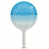 Wilson Ultra UL GRUUV V2 Paddle 1 Wilson Ultra UL GRUUV V2 Paddle -Sporting Goods Store WR130811 06425.1665182133