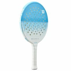 Wilson Ultra UL GRUUV V2 Paddle -Sporting Goods Store WR130811a 39978.1665182133
