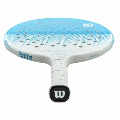 Wilson Ultra UL GRUUV V2 Paddle -Sporting Goods Store WR130811b 16640.1665182133