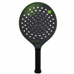 Wilson Blade Smart Gruuv Paddle 2021
