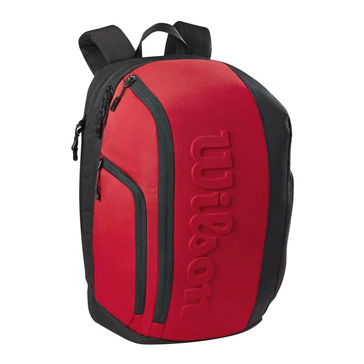 Wilson Clash Backpack 2022, Super Tour Backpack 3 Wilson Clash Backpack 2022, Super Tour Backpack