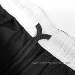 Wilson Team Woven 10" Short, Black -Sporting Goods Store WRA725202c 01431.1650344850