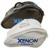 Xenon Paddle Bag 2 Xenon Paddle Bag -Sporting Goods Store XBAG 53375.1650347851