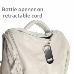 Xenon Paddle Bag -Sporting Goods Store XBAGe 56708.1650347854