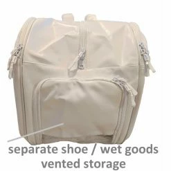 Xenon Paddle Bag -Sporting Goods Store XBAGf 19521.1650347854