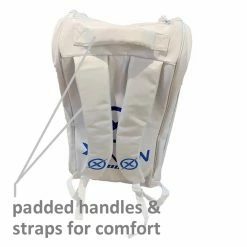 Xenon Paddle Bag -Sporting Goods Store XBAGg 60534.1650347853