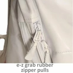 Xenon Paddle Bag -Sporting Goods Store XBAGh 47457.1650347853