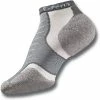 Experia Micro Mini Multi-Activity Sock, Gray XCCU -Sporting Goods Store XCCUgrayMain 16253.1668453005