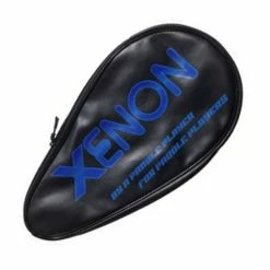 Xenon Paddle Cover -Sporting Goods Store XCOVBB 48673.1650347770