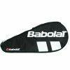Babolat Tennis Racket Cover / Single Racquet Case -Sporting Goods Store XCOVERB 31796.1650341284