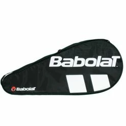 Babolat Tennis Racket Cover / Single Racquet Case