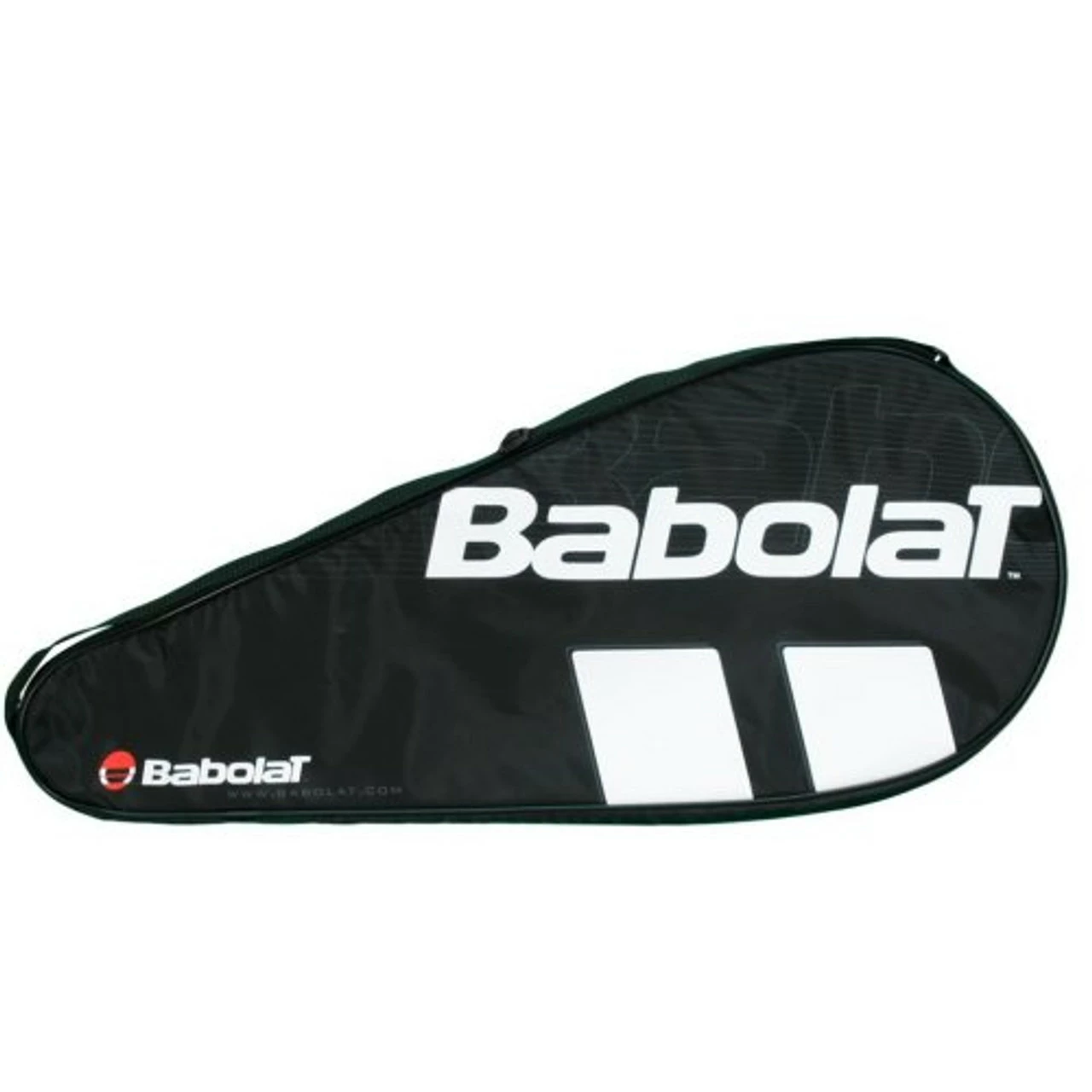 Babolat Tennis Racket Cover / Single Racquet Case 3 Babolat Tennis Racket Cover / Single Racquet Case