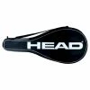 Head Tennis Racquet Cover / 1 Racquet Case