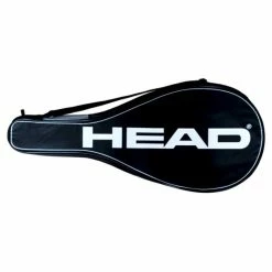 Head Tennis Racquet Cover / 1 Racquet Case