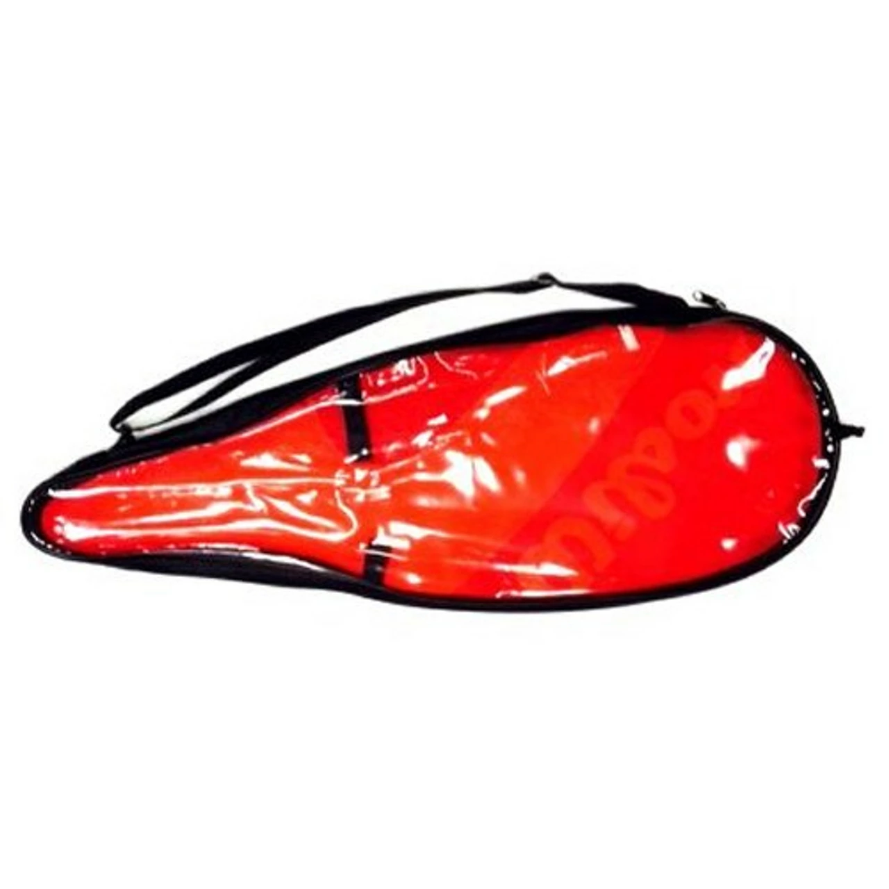 Wilson Squash Racquet Cover SALE 3 Wilson Squash Racquet Cover SALE