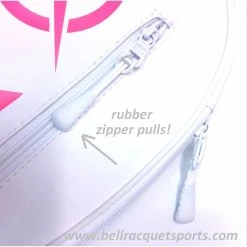 Xenon Paddle Cover -Sporting Goods Store XCOVb 27571.1650347769