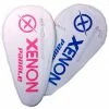 Xenon Paddle Cover