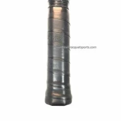 Xenon Vortex Pro V3 -Sporting Goods Store XENONhandle 70338.1650347842.1280.1280 33447.1659885363