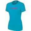 Asics Volleyball T-Shirt, Ladies -Sporting Goods Store XG272242 54895.1650343278