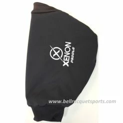 Xenon Paddle Mitt