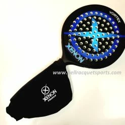 Xenon Paddle Mitt -Sporting Goods Store XMITTaa 15980.1650349066