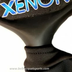 Xenon Paddle Mitt -Sporting Goods Store XMITTd 59319.1650349068