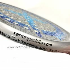 Xenon Prime V2 -Sporting Goods Store XPRIME2a 95320.1650347757