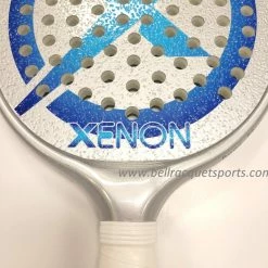 Xenon Prime V2 -Sporting Goods Store XPRIME2b 23640.1650347757