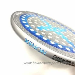 Xenon Prime V2 -Sporting Goods Store XPRIME2c 28712.1650347758