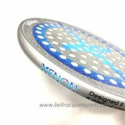 Xenon Prime V2 JUNIOR -Sporting Goods Store XPRIME2c 28712.1650347758.1280.1280 83250.1660165909