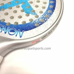 Xenon Prime V2 -Sporting Goods Store XPRIME2d 80087.1650347759