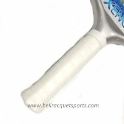 Xenon Prime V2 -Sporting Goods Store XPRIMEV2x 68051.1650347759