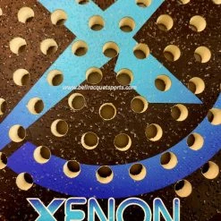 Xenon Vortex V3 -Sporting Goods Store XVOR2b 79449.1650347828.1280.1280 42669.1659881703