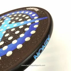 Xenon Vortex V2 -Sporting Goods Store XVOR2c 66202.1650347828