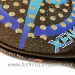 Xenon Vortex V3 -Sporting Goods Store XVOR2e 04118.1650347827.1280.1280 87834.1659881703