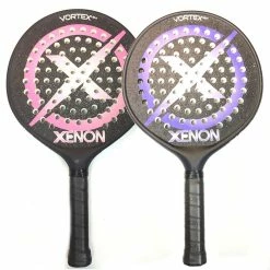 Xenon Vortex Light V2