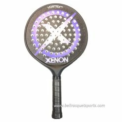 Xenon Vortex Light V2 -Sporting Goods Store XVORL2pura 62568.1651844527