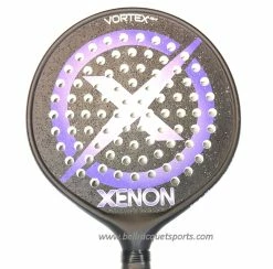 Xenon Vortex Light V2 -Sporting Goods Store XVORL2purb 29087.1650347778