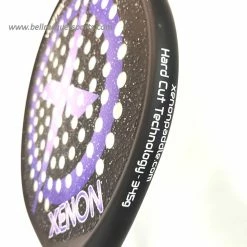 Xenon Vortex Light V2 -Sporting Goods Store XVORL2purc 22356.1650347778