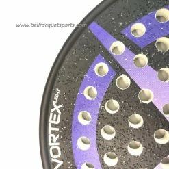 Xenon Vortex Light V3 -Sporting Goods Store XVORL2pure 95510.1650347779.1280.1280 90646.1659870488