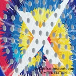 Xenon Vortex Light V3 -Sporting Goods Store XVORL3ltd 28044.1659870488