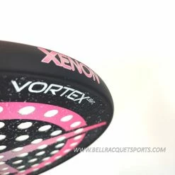 Xenon Vortex Light V3 -Sporting Goods Store XVORLpink2a 46168.1650347780.1280.1280 55648.1659870488